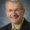 Gary Coons