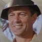 Gary Cooper