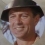 Gary Cooper
