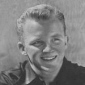 Gary Crosby