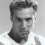 Gary Daniels