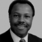 Gary Franks