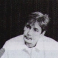 Gary Gilmore