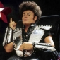 Gary Glitter
