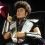 Gary Glitter