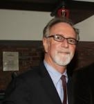 Gary Goetzman