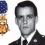 Gary Gordon
