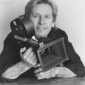 Gary Graver