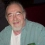 Gary Gygax