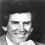 Gary Hart