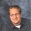 Gary Hirte