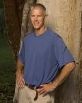 Gary Hogeboom