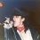 Gary Holton