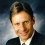 Gary Johnson
