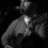 Gary Jules