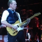 Gary Kemp