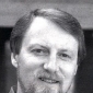 Gary Kildall