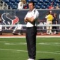 Gary Kubiak