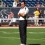 Gary Kubiak
