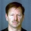 Gary Leon Ridgway