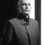 Gary Lewis