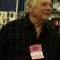 Gary Lockwood