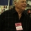 Gary Lockwood