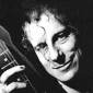 Gary Lucas