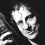 Gary Lucas