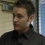 Gary Lucy