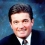 Gary Lunn