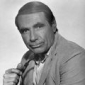 Gary Merrill