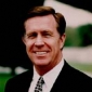 Gary Miller