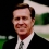 Gary Miller