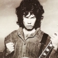 Gary Moore
