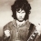 Gary Moore