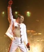 Gary Mullen