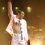 Gary Mullen