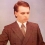 Gary Numan