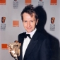 Gary Oldman