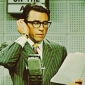 Gary Owens