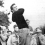 Gary Player
