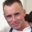 Gary Rhodes