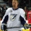 Gary Roberts