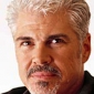 Gary Ross