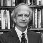 Gary S. Becker