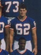Gary Schippang