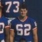 Gary Schippang
