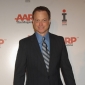 Gary Sinise
