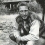 Gary Snyder